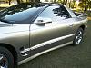 1999 Trans am ls1 + mods low iles all options ws9-phot0131.jpg