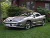 2000 Trans Am (cheap)-269452700_l.jpg