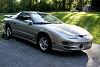 2000 Trans Am (cheap)-ta-3.jpg