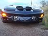 2001 Pontiac GMMG Blackbird #13 ,500-dsc01074.jpg