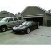 built black 98 z28 a4,stockish blue 99 ss m6 &amp; 05 fatboy trade or sale for a vette...-1.jpg