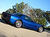 2002 EB Z06, Kooks LTs, 79k-c7a3_12.jpg