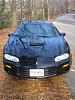 Black 01 SS for sale in Mass **GREAT PRICE**-storageday-012_1.jpg