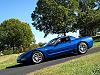 2002 EB Z06, Kooks LTs, 79k-d51a_12.jpg