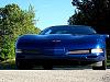 2002 EB Z06, Kooks LTs, 79k-efe5_12.jpg