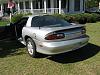 2000 z28 b4c for sale  6k reduced-cam3.jpg