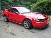 2003 mach 1 trade for 6spd ws6 or gto-100_1306.jpg