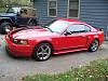 2003 mach 1 trade for 6spd ws6 or gto-100_1305.jpg