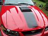 2003 mach 1 trade for 6spd ws6 or gto-100_1316.jpg