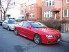 2004 Pontiac GTO under 20,00 miles. ,950-100_0778.jpg