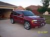 FS 2006 Trailblazer SS 3SS LOADED!!-101_0208.jpg