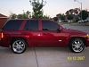 FS 2006 Trailblazer SS 3SS LOADED!!-101_0210.jpg