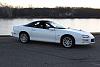 2000 White SS M6, 39k miles-img_0199-edit.jpg