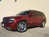 FS 2006 Trailblazer SS 3SS LOADED!!-8b2a_1.jpg