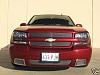 FS 2006 Trailblazer SS 3SS LOADED!!-8cb9_1.jpg