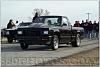 Lsx s10-sccd5.jpg