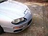 GMMG 1998 Z28 6 Speed-picture-005.jpg