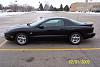 1999 Pewter Metallic Trans Am for sale!!!-100_0943.jpg