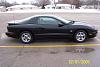 1999 Pewter Metallic Trans Am for sale!!!-100_0946.jpg