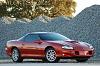 2002 SOM M6 Camaro SS for sale-car-n-rocks.jpg