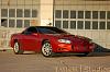 2002 SOM M6 Camaro SS for sale-thecar3.jpg