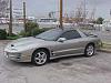 1999 FIREHAWK 6-SPEED 41k MILES ,500 - RIVERSIDE, CA-mvc-009s.jpg