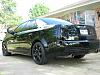 f/s/t    04 CTS-V    blacked out-mike-photos-340.jpg