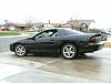 FS:2000 Camaro SS-dscf2248-2-.jpg