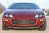 Fs: 2001 som z28-img_5063.jpg