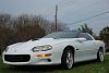 1999 Artic white Z28, M6 00 obo-dans-car.jpg