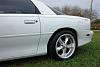 1999 Artic white Z28, M6 00 obo-dans-car-1.jpg