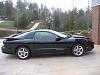 2001 Trans Am WS6 A4 Black North Carolina-img_0294.jpg