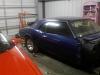 68 firebird lsx platform-03051828.jpg