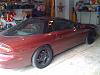 2002 maroon z28 auto 14k obo-img_0037.jpg