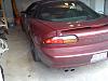 2002 maroon z28 auto 14k obo-img_0041.jpg