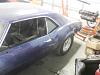 68 firebird lsx platform-03091815.jpg