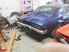 68 firebird lsx platform-03091818.jpg