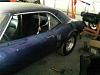 68 firebird lsx platform-03091829.jpg