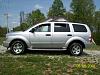 WTT/WTS: 2004 Dodge Durango Limited w/22K-durango-resize-1.jpg