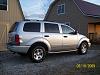 WTT/WTS: 2004 Dodge Durango Limited w/22K-durango-resize-14.jpg