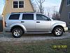 WTT/WTS: 2004 Dodge Durango Limited w/22K-durango-resize-15.jpg