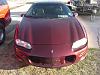 Fs: 2000 z28 mmm-cimg1053.jpg