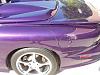 1998 Bright Metallic Purple Trans Am convertible 406 RWHP 1 of 42-pic03.jpg
