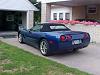 2002 Corvette Roadster/14,000 Miles/ PART trades considered-1185657427_t.jpg