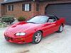 Wrecked 2000 Z28 FOR SALE  - CLEAN TITLE --0401091853.jpg