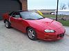 Wrecked 2000 Z28 FOR SALE  - CLEAN TITLE --0401091854.jpg