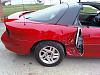 Wrecked 2000 Z28 FOR SALE  - CLEAN TITLE --0401091854a.jpg