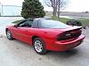 Wrecked 2000 Z28 FOR SALE  - CLEAN TITLE --0401091855a.jpg