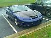 FS:1999 Trans AM A4 90K Ram Air-image_046.jpg