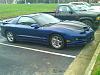 FS:1999 Trans AM A4 90K Ram Air-image_047.jpg